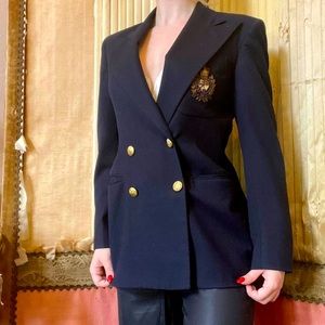 Authentic Ralph by Ralph Lauren Blazer